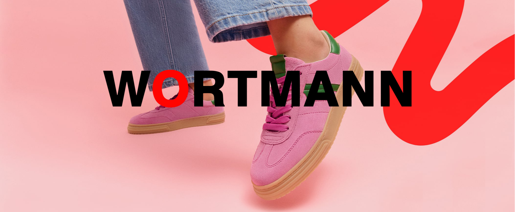 Wortmann shoes hotsell